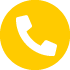 telefono