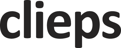 logo home