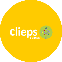 Colinas