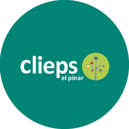 Pinar