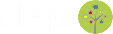 Clieps