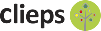 logo footer
