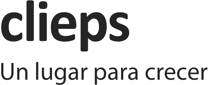 Clieps